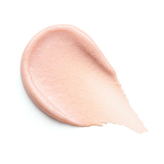 Essence Balm of Sunshine Glow Balm – Obsession de la Lune