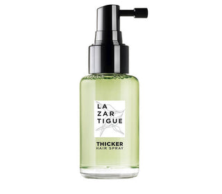 Lazartigue Thicker Spray 50ml - Aumenta a Densidade Capilar