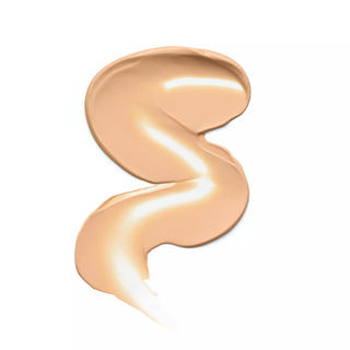 Catrice Primer 10 em 1 Dream Ten!sational