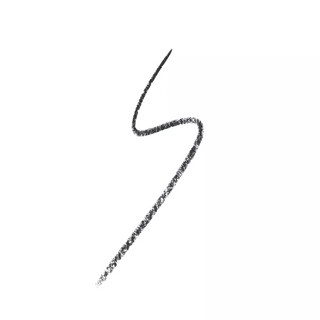 Catrice Kohl Kajal Lápis à Prova de Água - 010 Check Chic Black