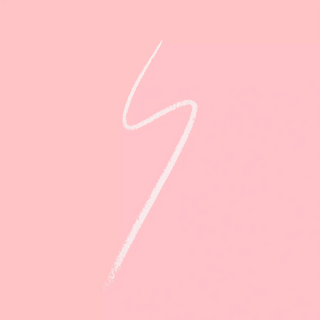 Catrice Kohl Kajal Lápis à Prova de Água - 020 Tweet White