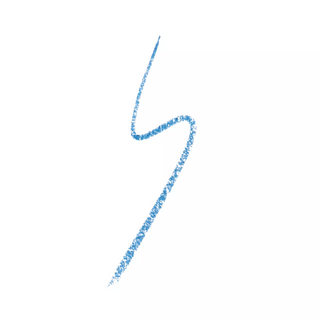 Catrice Kohl Kajal Lápis à Prova de Água - 070 Turquoise Sense