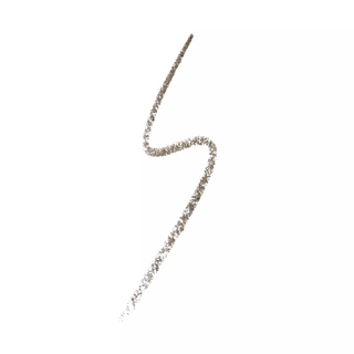 Catrice Kohl Kajal Lápis à Prova de Água - 080 Dive Love Olive