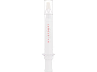 Revolution Skincare Hylaboost Tratamento Hyaluronic Fine Line Filler 10mL