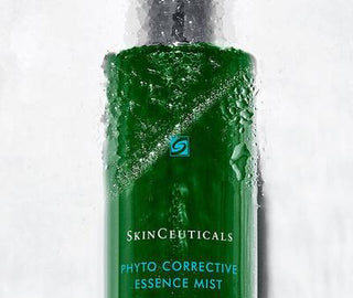 SkinCeuticals Phyto Essence Corrective Mist 50mL