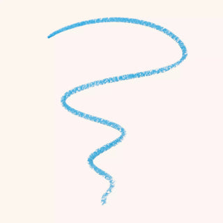 Catrice 20H Ultra Precision Lápis de Olhos - 090 Ocean Eyes