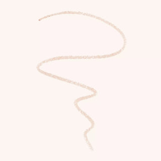 Catrice 20H Ultra Precision Lápis de Olhos - 100 Light Up