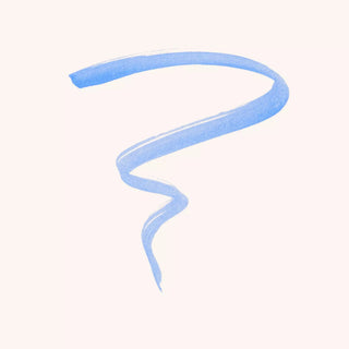 Catrice Calligraph Artist Eyeliner Matte - 020 Ocean Flirt