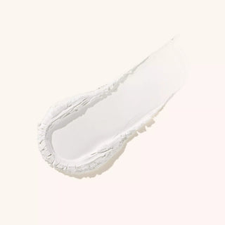 Catrice Invisible Matte Pó Solto