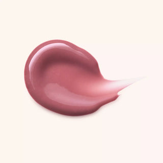Catrice Plump It Up Lip Booster - 040 Prove Me Wrong