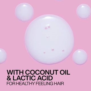 Redken One United Spray 150mL – 25 Benefícios & Proteção