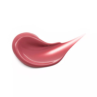 Essence Tinted Kiss Lip Tint Hidratante - Coral Colada