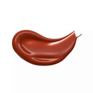 Essence Tinted Kiss Lip Tint Hidratante - Chili & Chill