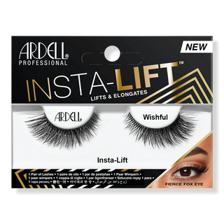 Ardell Insta-Lift Wishful