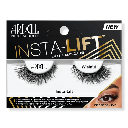 Ardell Insta-Lift Wishful