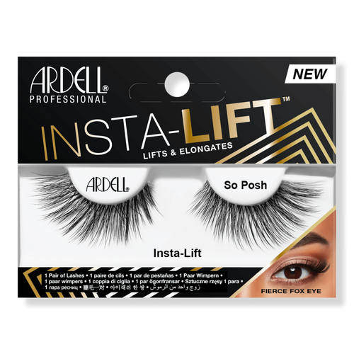 Ardell Insta-Lift So Posh