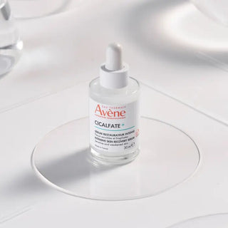 Avène Cicalfate+ Sérum Reparador Intenso 30mL