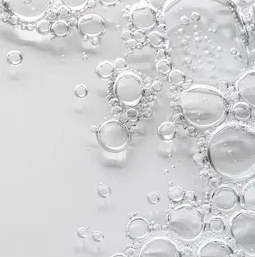 A-Derma Epitheliale HA+ Ultra Repair Sérum Multirreparador 30 mL