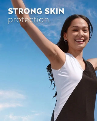 Nivea Black & White Invisible Original Spray Desodorizante 150mL – Proteção Anti-Manchas