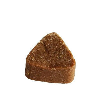 Adaptil Chew Anti-Stress x 30 Comprimidos