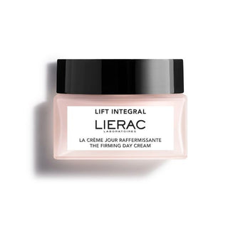 Lierac Lift Integral Creme Reafirmante 50mL