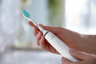 Philips Sonicare Escova Elétrica Série 3100