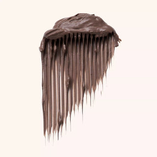 Catrice Colour & Fix Gel de Sobrancelhas - 020 Medium Brown