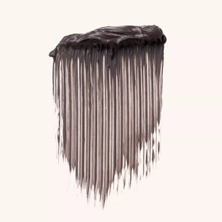 Catrice Colour & Fix Gel de Sobrancelhas - 030 Dark Brown