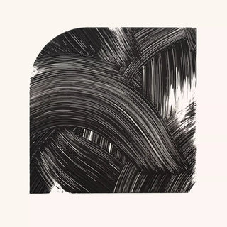 Catrice CURL IT Máscara Volume & Curvatura