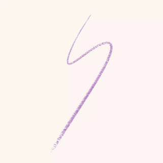 Catrice Kohl Kajal Lápis à Prova de Água - 090 La La Lavender