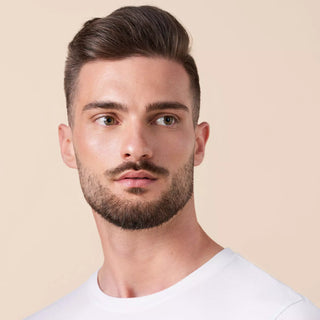 Catrice Under Eye Brightener - 020 Warm Nude 4.2g