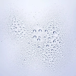 Catrice Hydro Hyaluronic Mist Facial 50mL