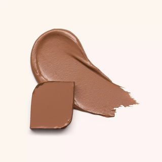 Catrice Melted Sun Bronzer - 020 Beach Babe