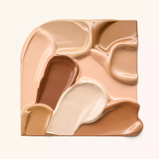 Catrice Soft Glam Filter Fluido - 020 Light Medium