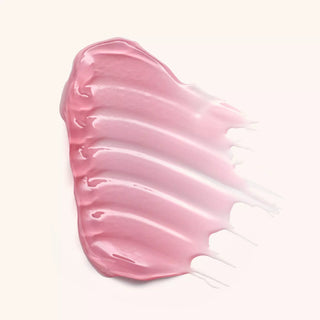 Catrice Glossin' Glow Tinted Lip Oil - 010 Keep It Juicy