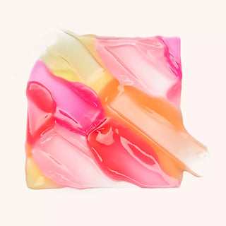 Catrice Glossin' Glow Tinted Lip Oil - 020 Drama Mama