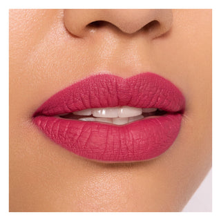 Catrice Endless Matte Liquid Lipstick 080 - Love Potion