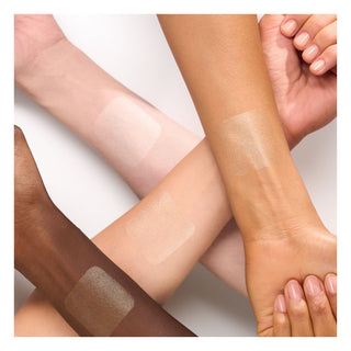 Catrice Glass Like Highlighter Stick