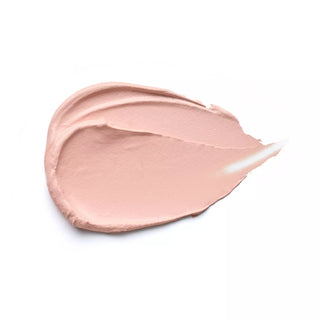 Essence Bright Eyes Stick - Soft Rose