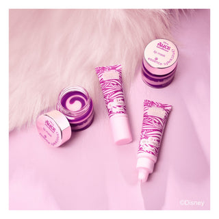 Essence Alice in Wonderland Máscara Labial – Nutrição & Conforto