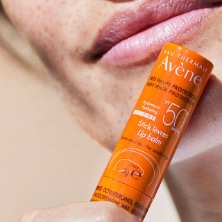 Avène Stick Labial FPS 50+ 3g