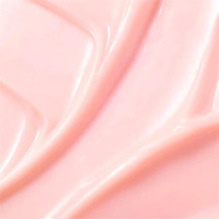 Nuxe Prodigieuse Boost Base Alisante 5-em-1 30mL