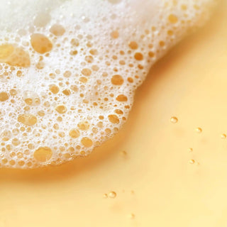 Nuxe Sun Pack Duplo Champô Gel Duche Pós Solar 2x200mL limpeza corpo e cabelo