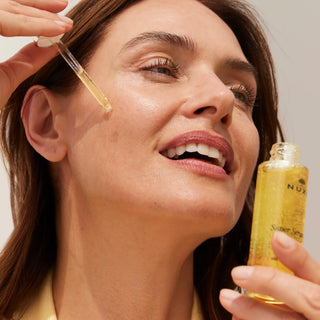 Nuxe Super Sérum [10] Deluxe 50mL