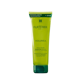 René Furterer Volumea Champô Avolumador 250mL