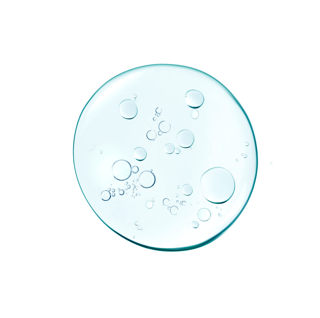 A-derma Biology AC Água Micelar Purificante 400 mL