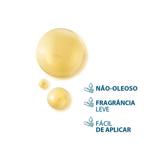Ducray Creastim Loção Anti-Queda 60mL
