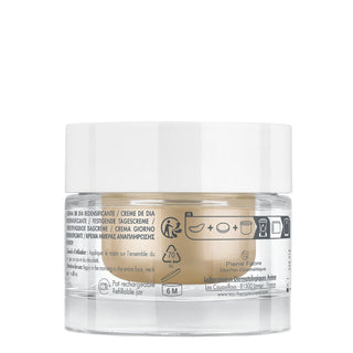 Avène DermAbsolu Creme Redensificante 50mL – Firmeza & Rugas