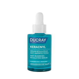 Ducray Keracnyl Sérum 30mL