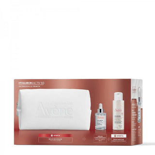 Avène Coffret Hyaluron Activ B3 - Anti-Rugas & Firmeza
